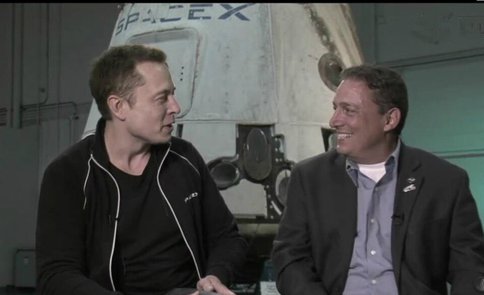 SpaceX Rose 22.9% in Two Days After Its 911.5m-Share Unlock (August 2026): The Float Doubled, Short Interest Halved Mechanically — and the $18.4bn Capex Line Got a Name and a Postcode