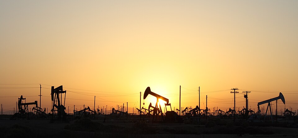 Brent Flat at $82.12 as the Hormuz Framework Is 'Finalised' (August 2026): Why Paying Iran's Toll Voids a Tanker's Insurance — and the Loonie Finally Moved on Jobs, Not Oil