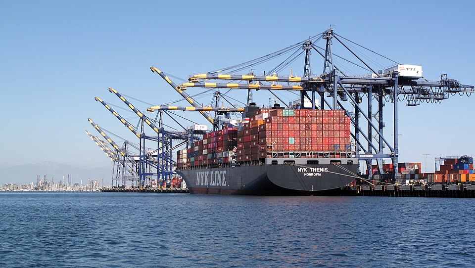 $166bn of Tariff Refunds Is Now Inside Earnings (August 2026): Disney Booked $100m, Weyco's Margin Swung 32 Points — and the Cost Came Back Under a New Statute
