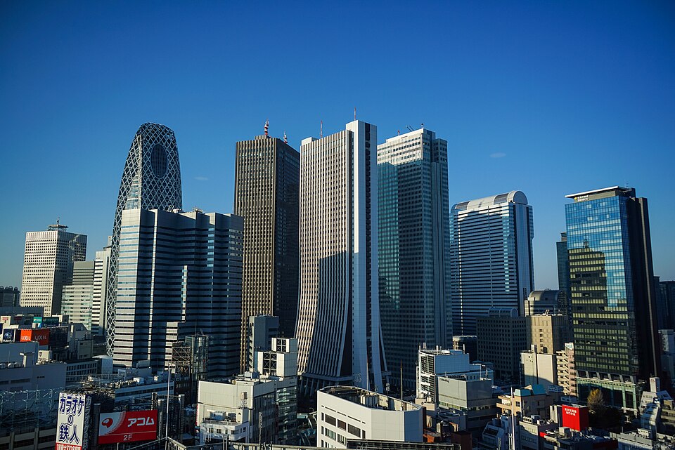 Tokyo Core-Core Hits 2.0% and the Yen Still Fell (28 August 2026): Both Central Banks Are Now Priced to Hike in September — and the Gap Widened