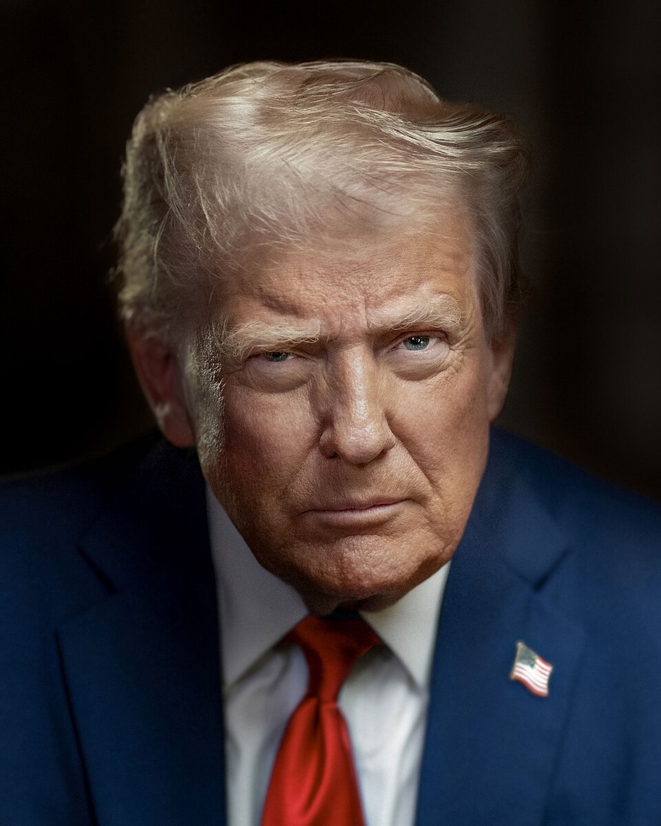 82% of America's Large Transformers Are Imported: Inside the 26 August 2026 Bulk-Power System Emergency Order — and Why a Ban Is Not a Tariff